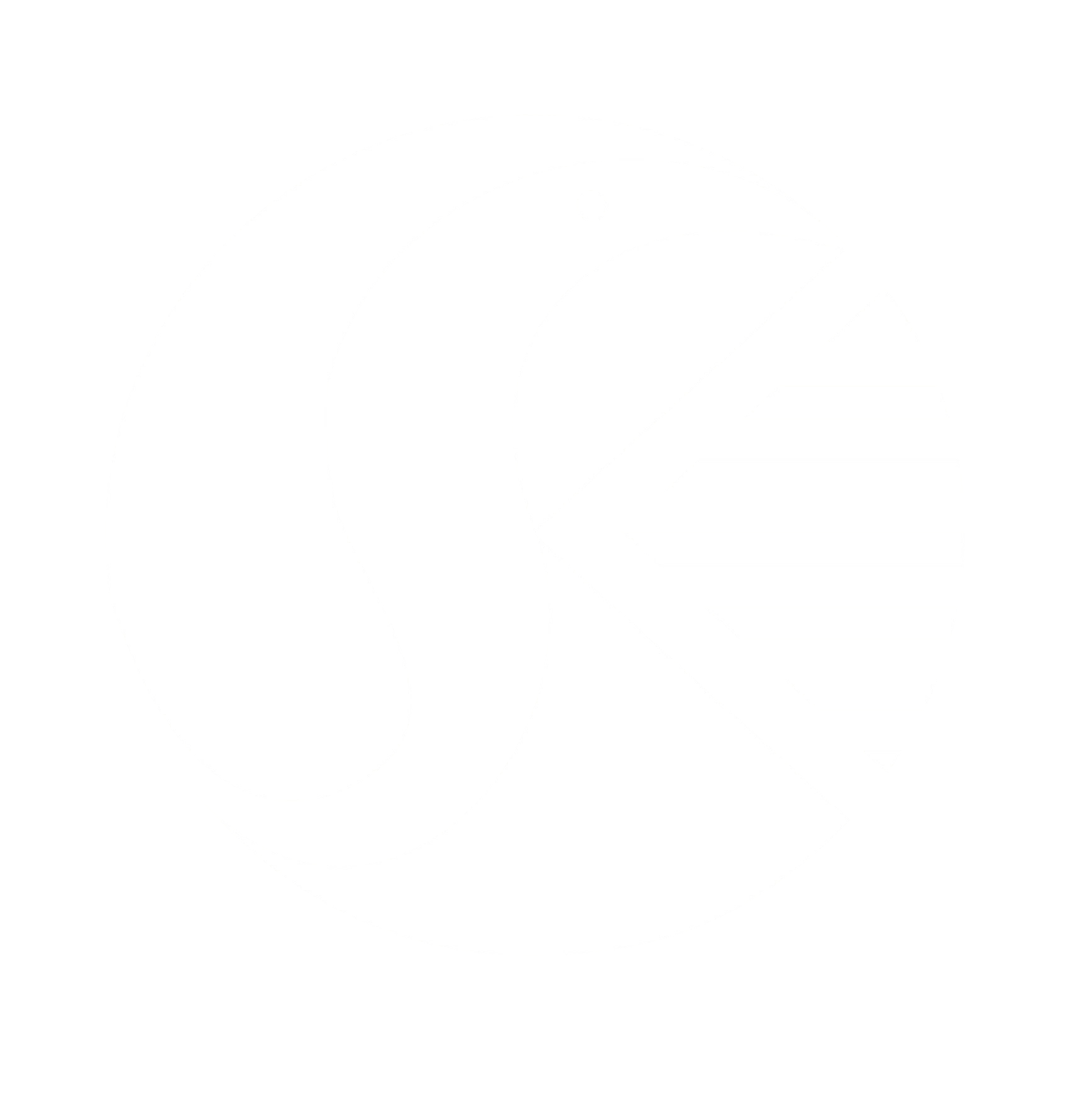 智越时空Logo